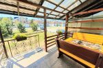 Cottage for rent in Nida - 4