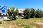 Cottage for rent in Nida - 2
