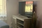 Cottage for rent in Nida