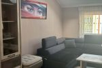 Cottage for rent in Nida