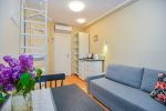 Mini Escape - room on the 1st floor, for 2 people - 5