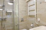 Maxi Comfort - room on the 2nd floor, for 2+2 persons - 5
