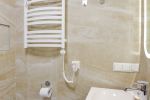 Maxi Comfort - room on the 2nd floor, for 2+2 persons