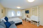 Maxi Comfort - room on the 2nd floor, for 2+2 persons - 1