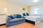 Maxi Comfort - room on the 2nd floor, for 2+2 persons - 3