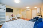 Maxi Comfort - room on the 2nd floor, for 2+2 persons - 4