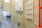 Midi Melody - room on the 3rd floor, for 2+1 persons - 3