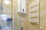Midi Melody - room on the 3rd floor, for 2+1 persons - 4