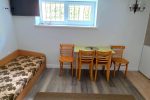 Apartment No. 2 - 5