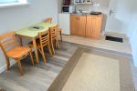 Apartment No. 2 - 1