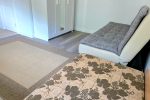 Apartment No. 2 - 3