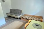 Apartment No. 2 - 4