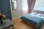 Apartment No. 5 - 2