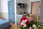 Apartment No. 5 - 3