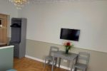 Apartment No. 5 - 4
