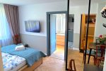 Apartment No. 6 - 1
