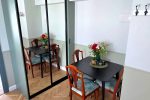 Apartment No. 6 - 2