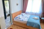 Apartment No. 6 - 3