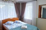 Apartment No. 7 - 3