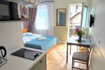 Apartment No. 7 - 1