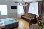 Apartment No.8 - 3
