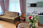 Apartment No.8 - 1