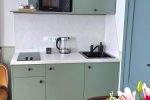 Apartment No.8 - 4