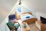 Apartment No. 9 - 4