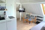 Apartment No. 10 - 2