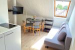 Apartment No. 10 - 1