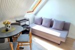 Apartment No. 10 - 3