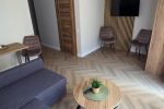 Apartment No. 11 - 2