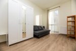 Apartment No. 12 - 4