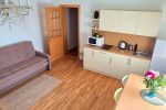 Apartment No. 14 - 2