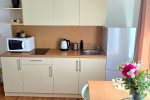 Apartment No. 14 - 5