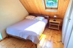Apartment No. 15 - 2