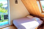 Apartment No. 15 - 3