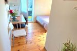 Apartment No. 15 - 5