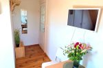 Apartment No. 15 - 1