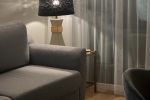 Seascape apartment в Кунигишкай - 2