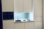 Seascape apartment в Кунигишкай - 5