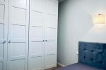 Seascape apartment в Кунигишкай - 4