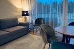 Seascape apartment в Кунигишкай - 3