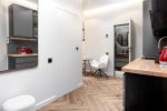 Standard Apartment No. 1 - 1