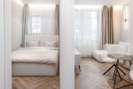 Standard Apartment No. 1 - 2