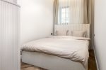 Standard Apartment No. 1 - 3