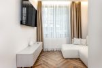 Standard Apartment No. 1 - 5