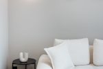 Standard Apartment No. 2 - 4