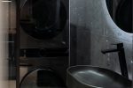 Standard Apartment No. 2 - 5
