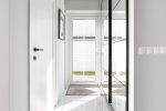 Apartment No. 2 - 4